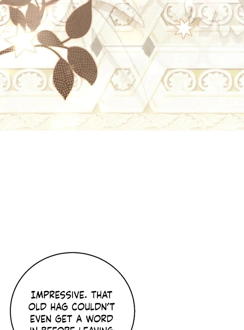 The Black-Haired Dad Is Not Reaping Chapter 30 - Page 85