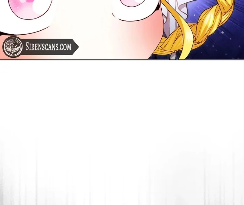 The Black-Haired Dad Is Not Reaping Chapter 30 - Page 10