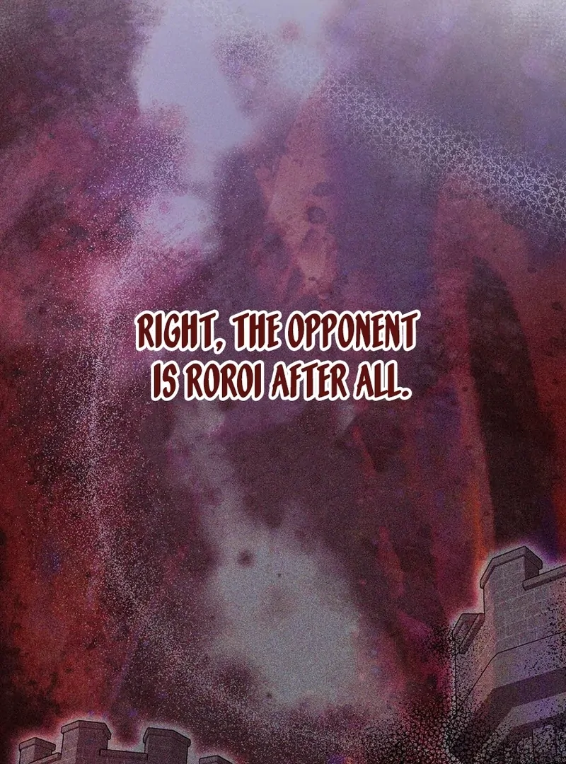 The Black-Haired Dad Is Not Reaping Chapter 30 - Page 91