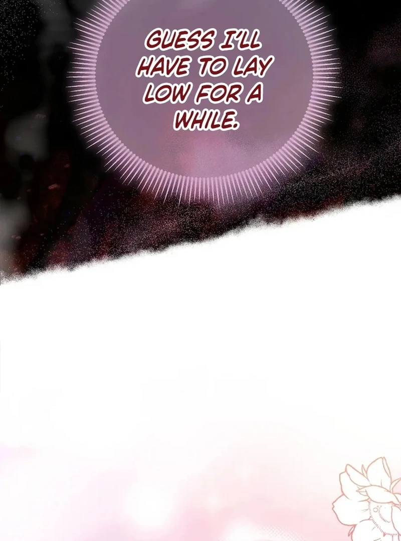 The Black-Haired Dad Is Not Reaping Chapter 30 - Page 93