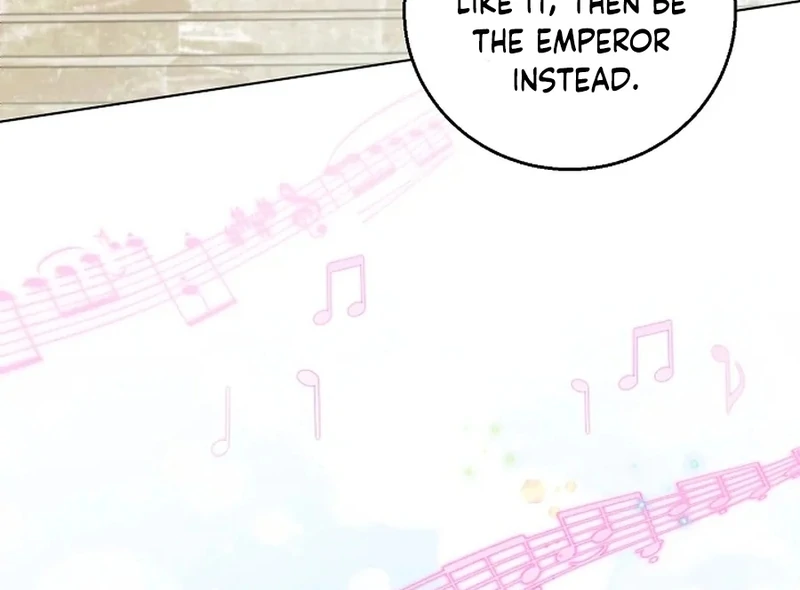 The Black-Haired Dad Is Not Reaping Chapter 30 - Page 100