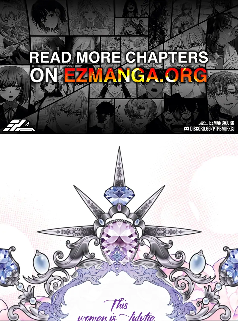 The Black-Haired Dad Is Not Reaping Chapter 31 - Page 1