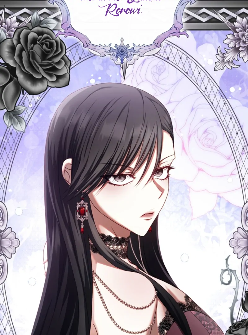 The Black-Haired Dad Is Not Reaping Chapter 31 - Page 2