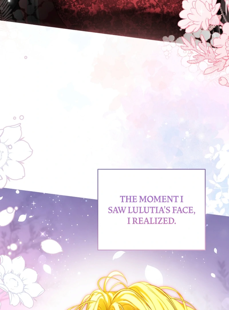 The Black-Haired Dad Is Not Reaping Chapter 31 - Page 103