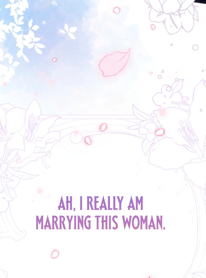 The Black-Haired Dad Is Not Reaping Chapter 31 - Page 105