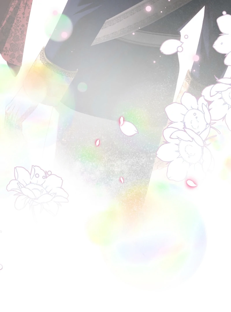 The Black-Haired Dad Is Not Reaping Chapter 31 - Page 107