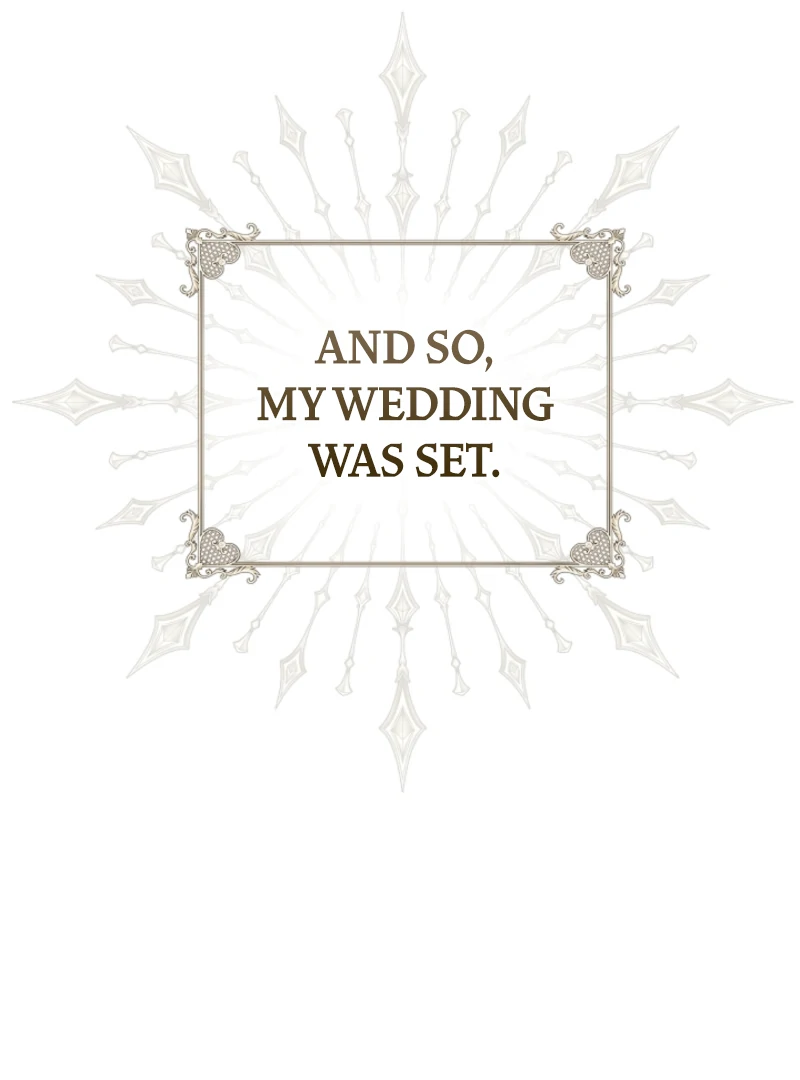 The Black-Haired Dad Is Not Reaping Chapter 31 - Page 108