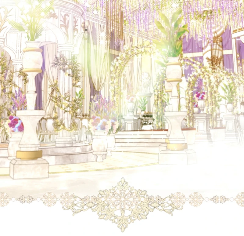 The Black-Haired Dad Is Not Reaping Chapter 31 - Page 110