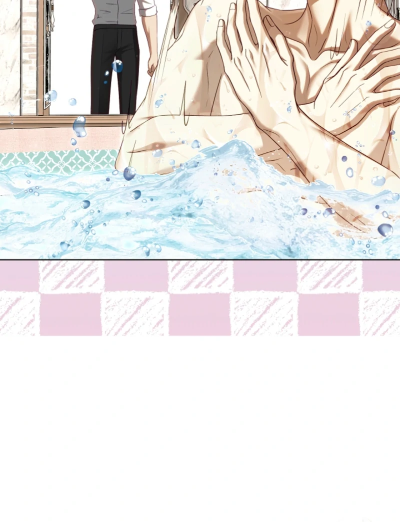 The Black-Haired Dad Is Not Reaping Chapter 31 - Page 12