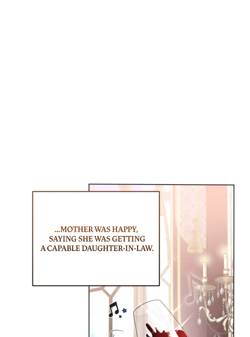 The Black-Haired Dad Is Not Reaping Chapter 31 - Page 111