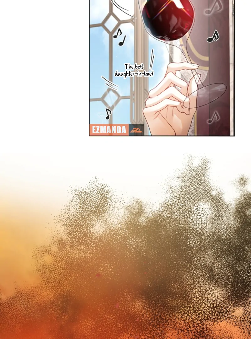 The Black-Haired Dad Is Not Reaping Chapter 31 - Page 112