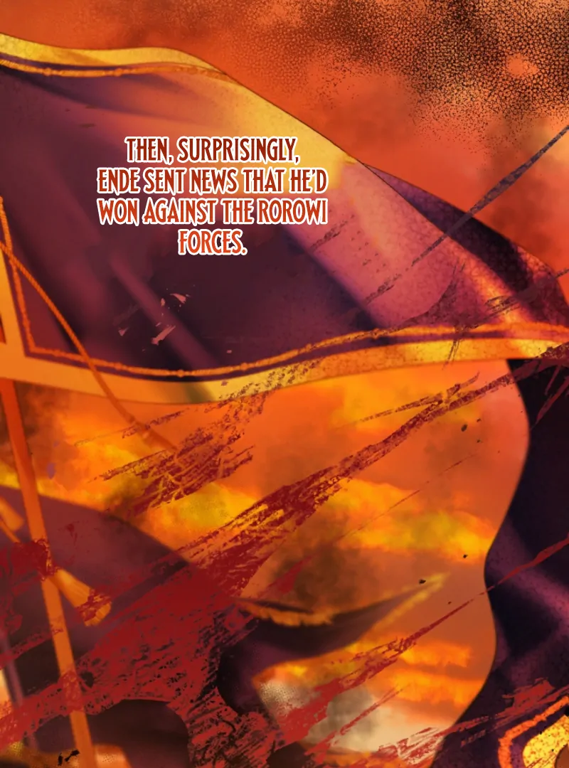 The Black-Haired Dad Is Not Reaping Chapter 31 - Page 113