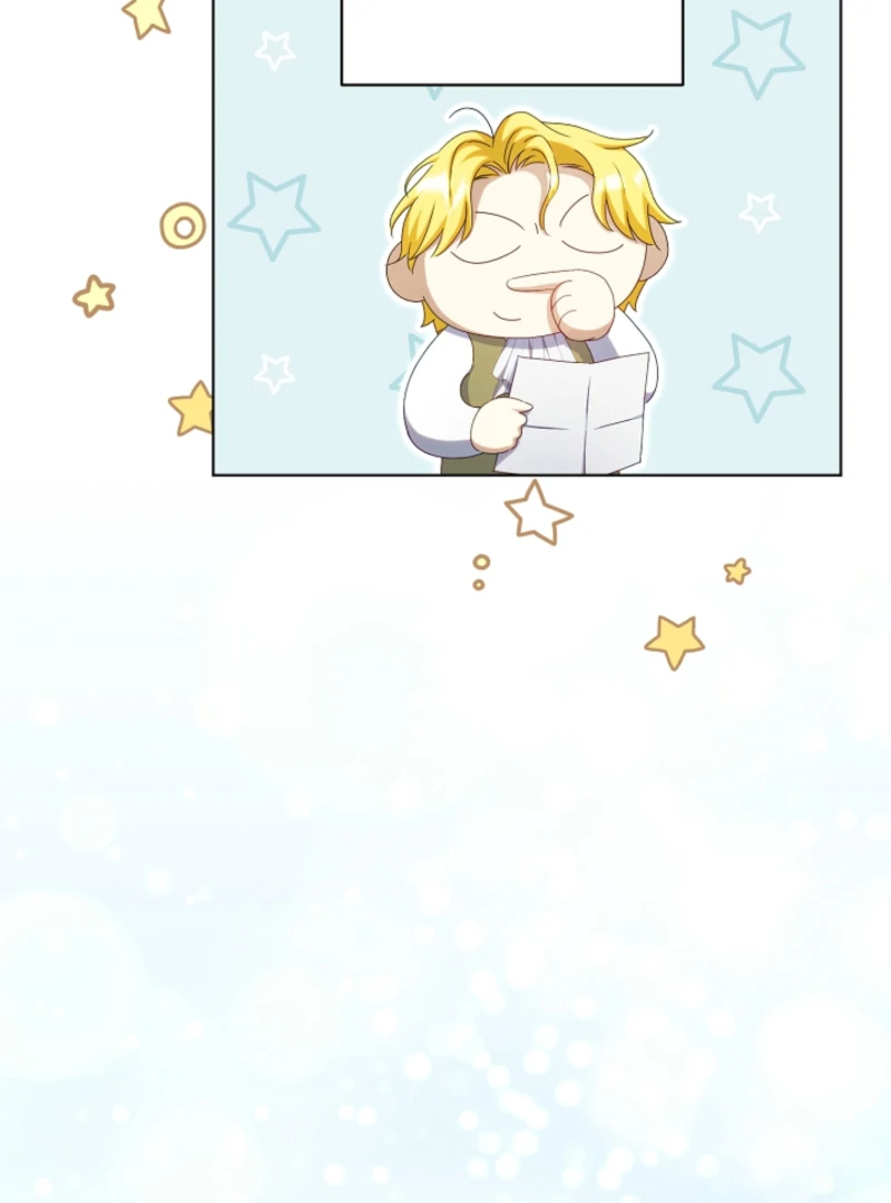 The Black-Haired Dad Is Not Reaping Chapter 31 - Page 117