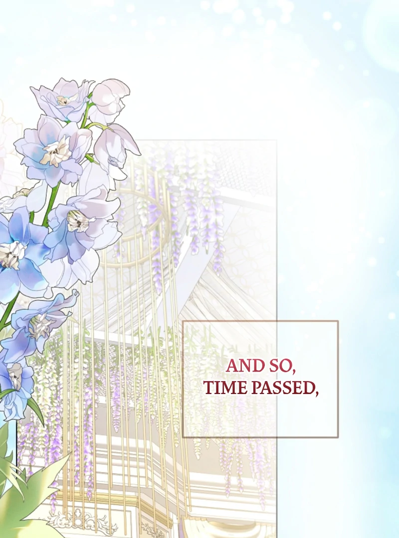 The Black-Haired Dad Is Not Reaping Chapter 31 - Page 118