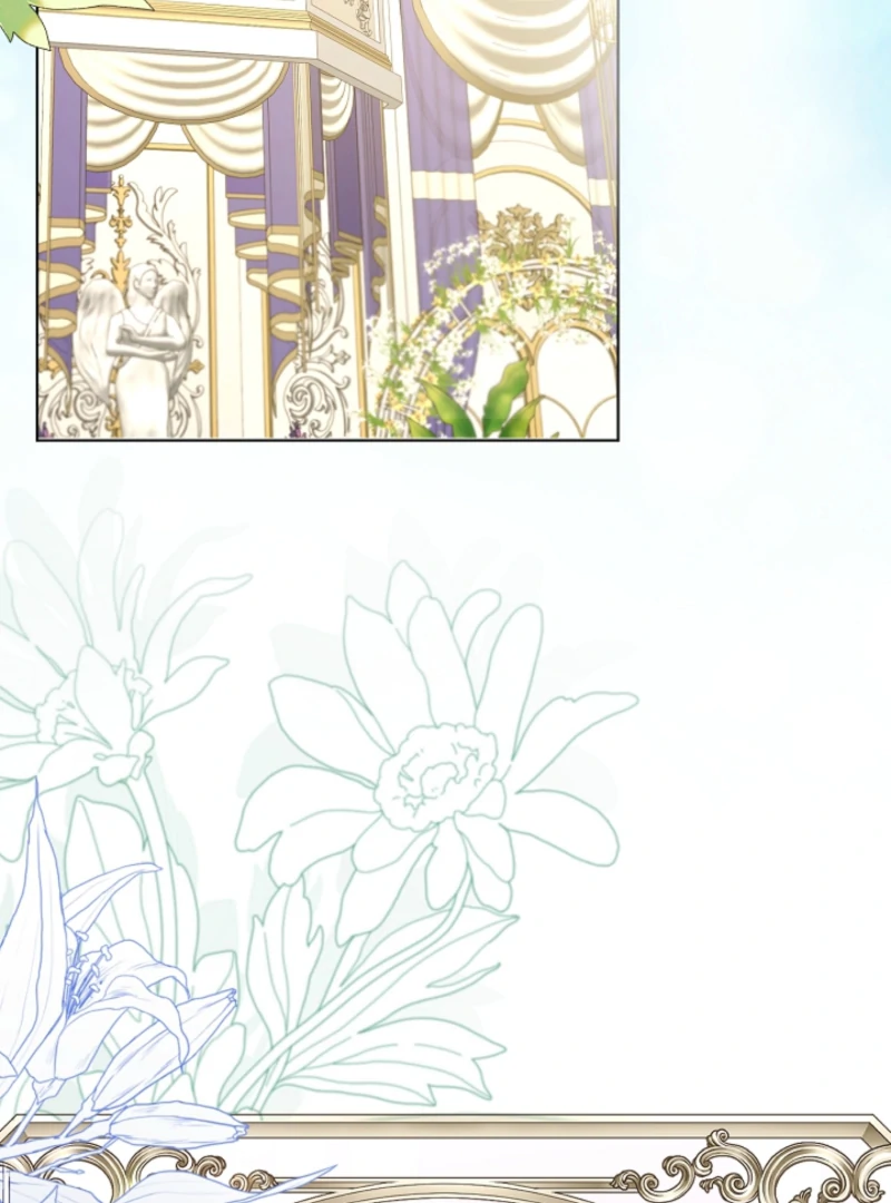 The Black-Haired Dad Is Not Reaping Chapter 31 - Page 119