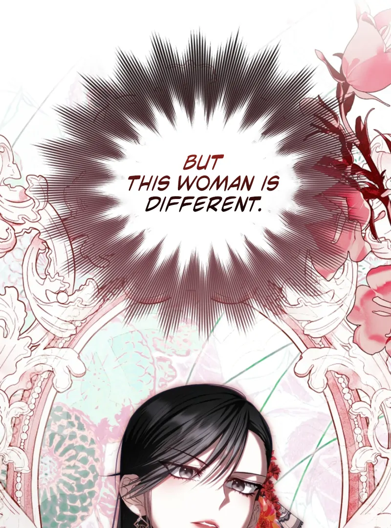 The Black-Haired Dad Is Not Reaping Chapter 31 - Page 13