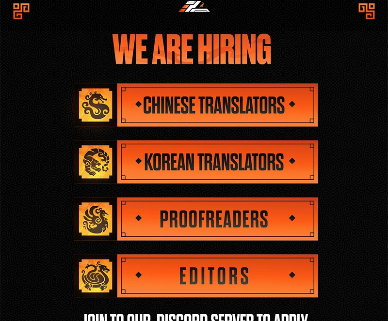 The Black-Haired Dad Is Not Reaping Chapter 31 - Page 122