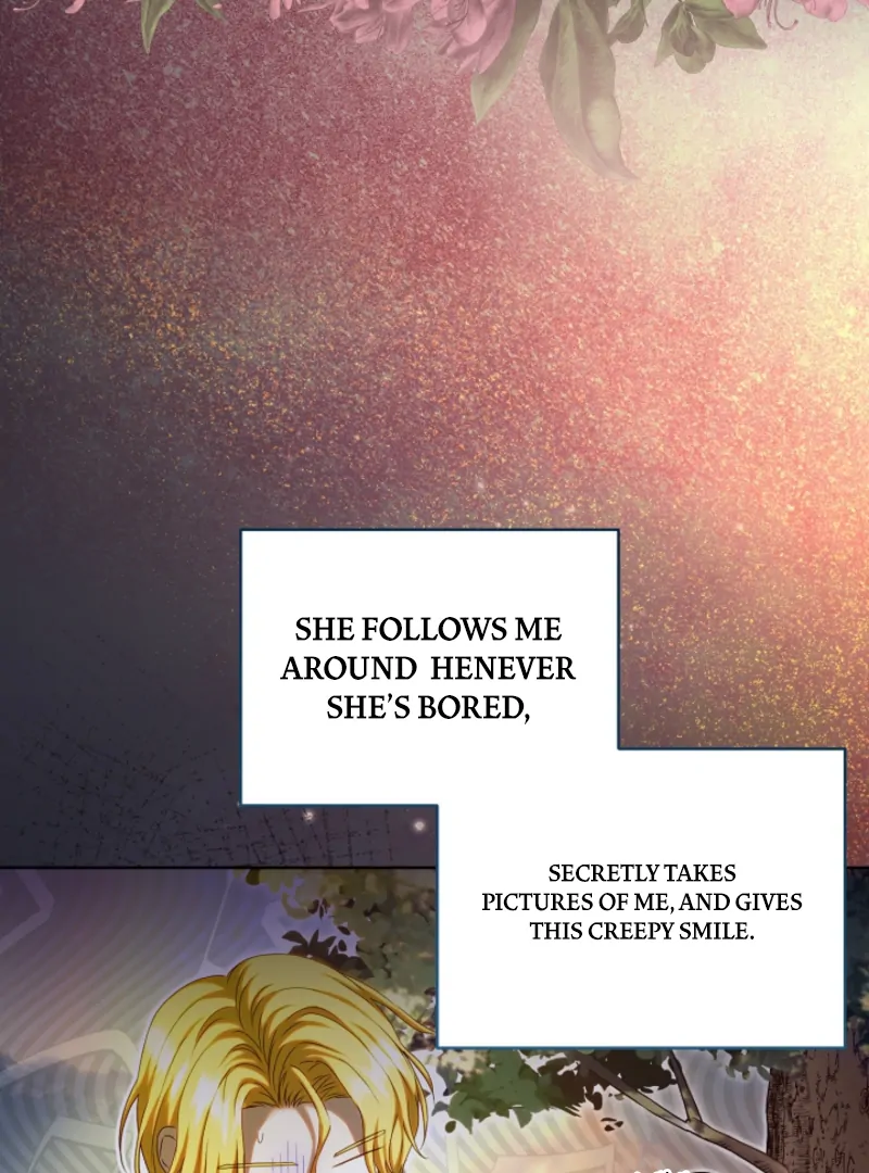 The Black-Haired Dad Is Not Reaping Chapter 31 - Page 15