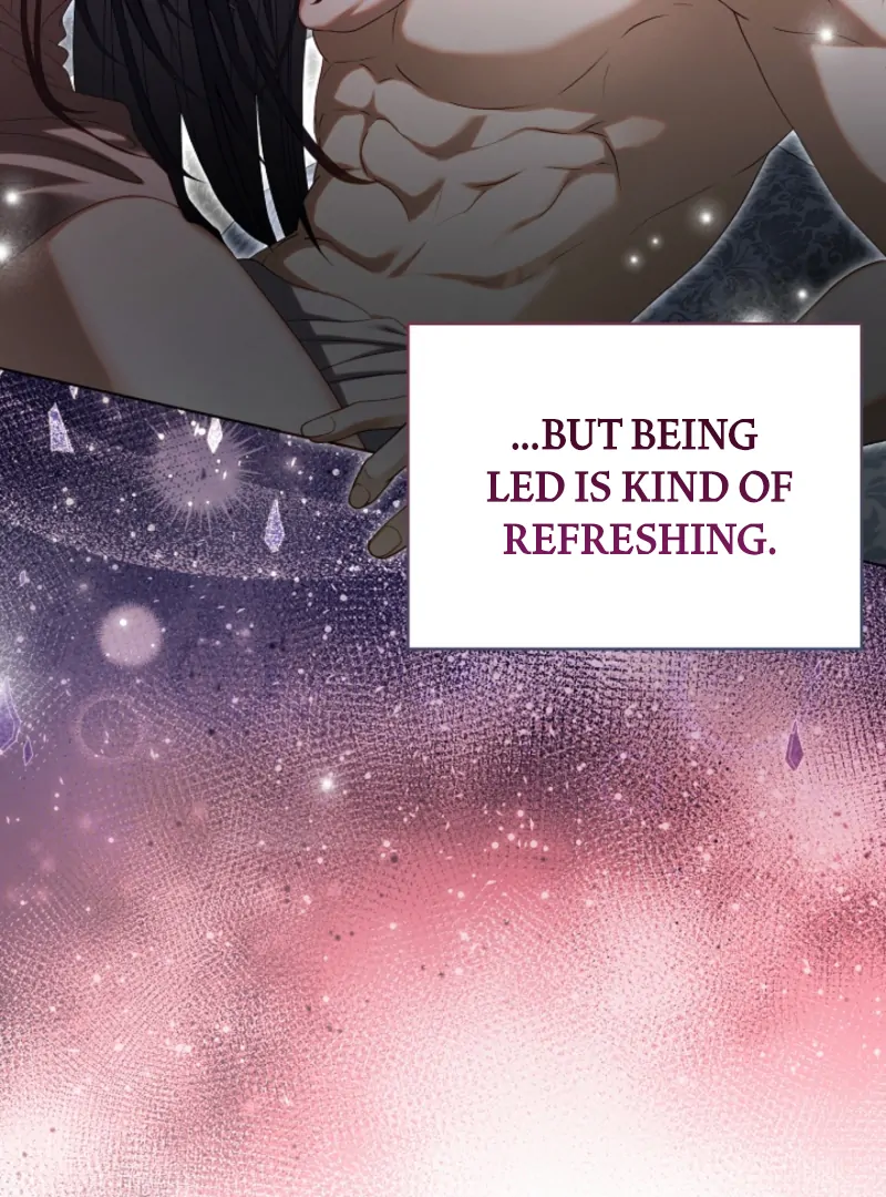 The Black-Haired Dad Is Not Reaping Chapter 31 - Page 18