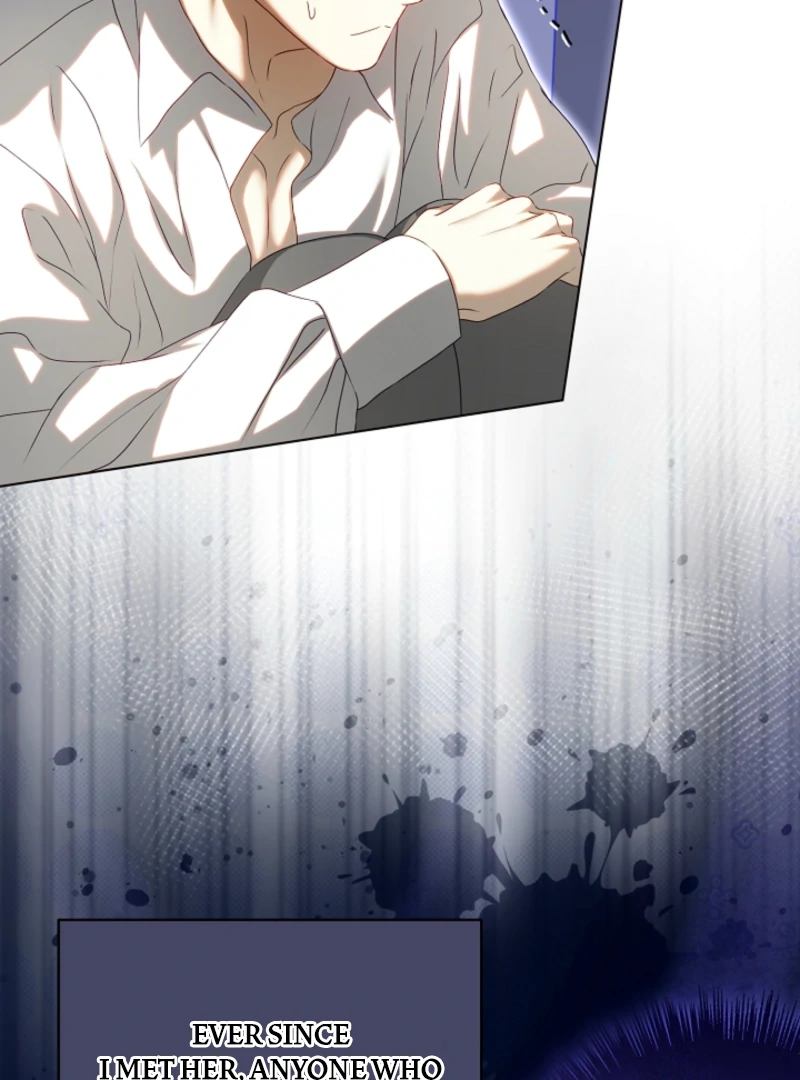 The Black-Haired Dad Is Not Reaping Chapter 31 - Page 20