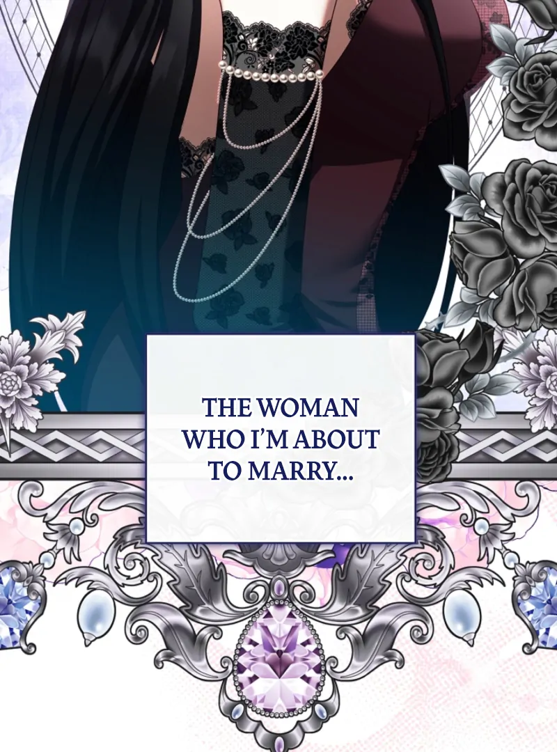 The Black-Haired Dad Is Not Reaping Chapter 31 - Page 3