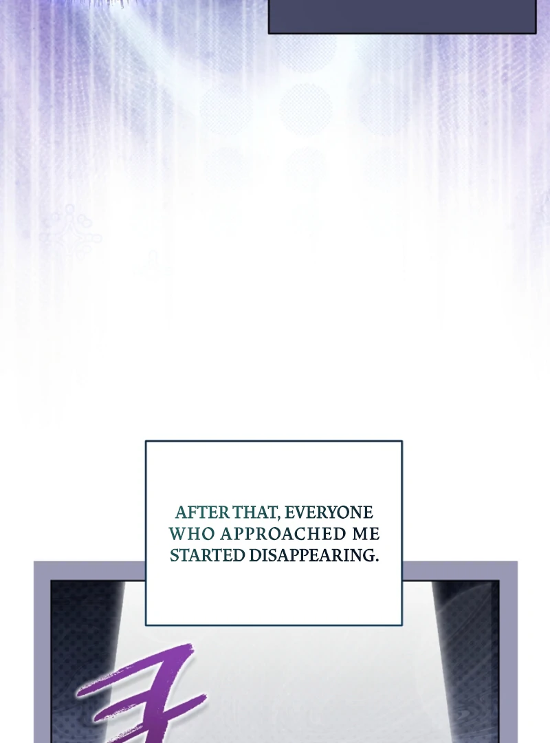 The Black-Haired Dad Is Not Reaping Chapter 31 - Page 22