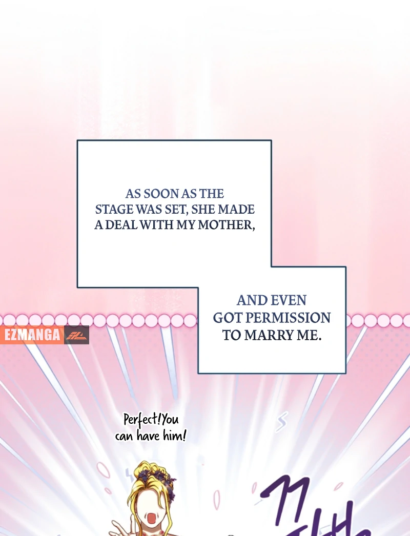 The Black-Haired Dad Is Not Reaping Chapter 31 - Page 24