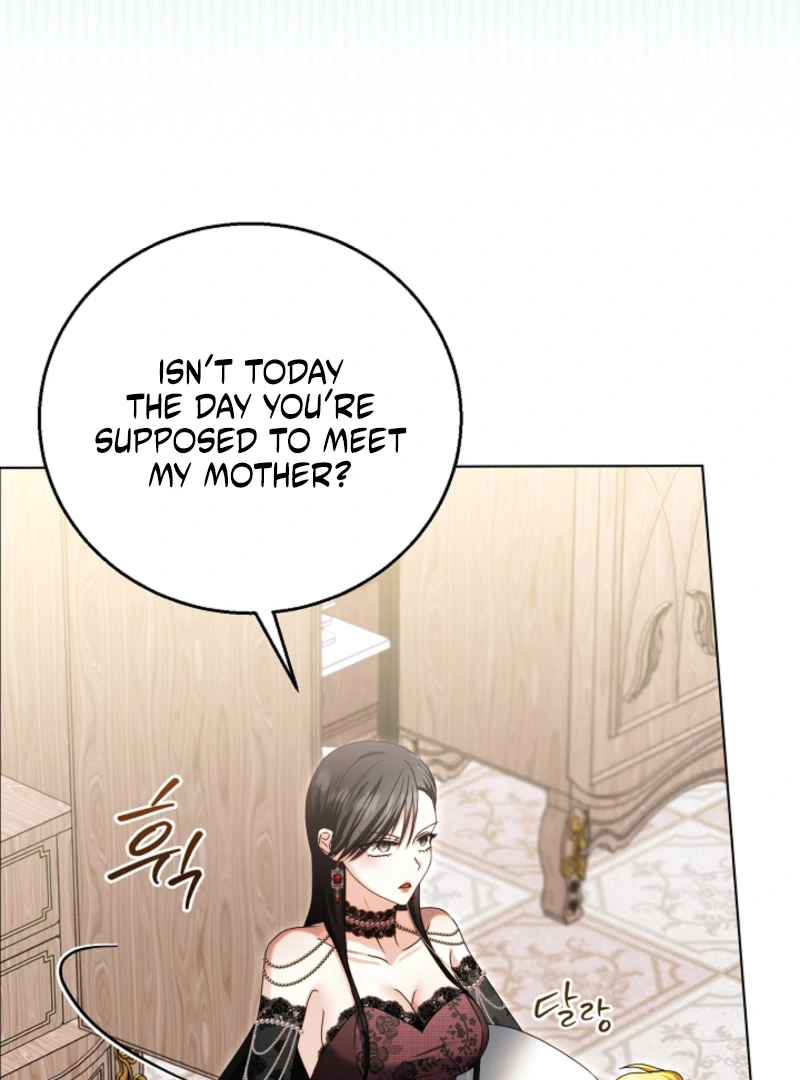 The Black-Haired Dad Is Not Reaping Chapter 31 - Page 29