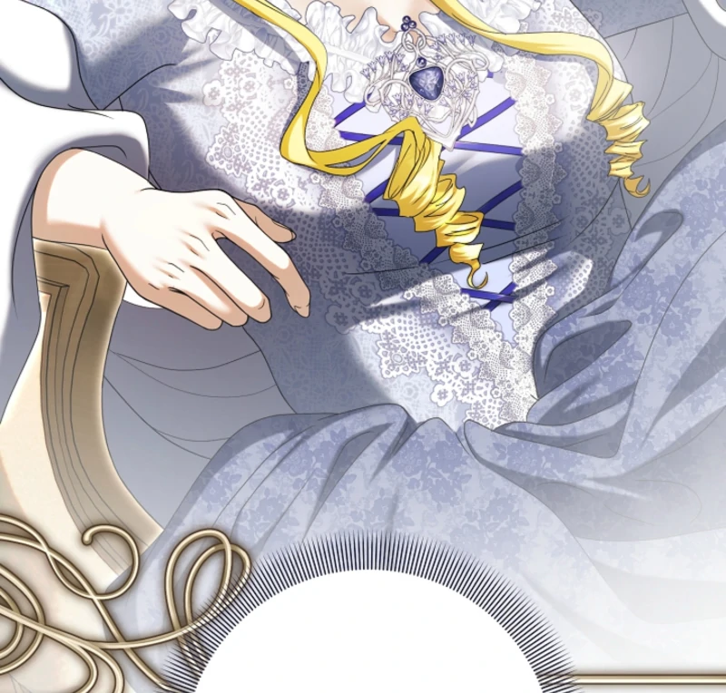 The Black-Haired Dad Is Not Reaping Chapter 31 - Page 37