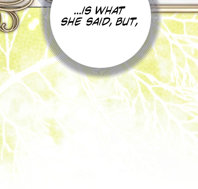 The Black-Haired Dad Is Not Reaping Chapter 31 - Page 38