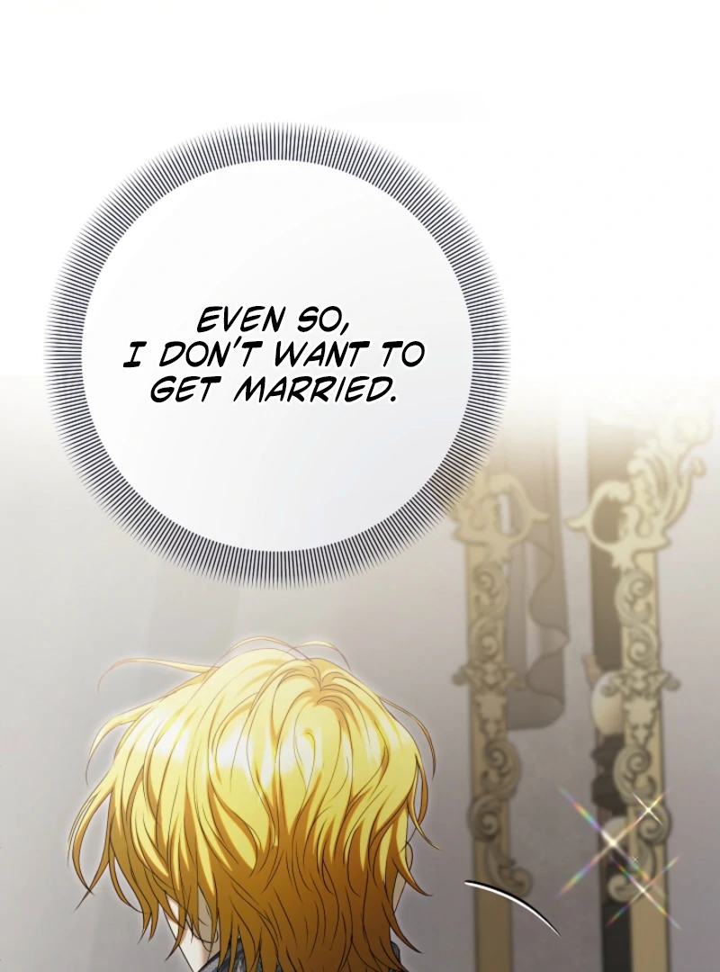 The Black-Haired Dad Is Not Reaping Chapter 31 - Page 39