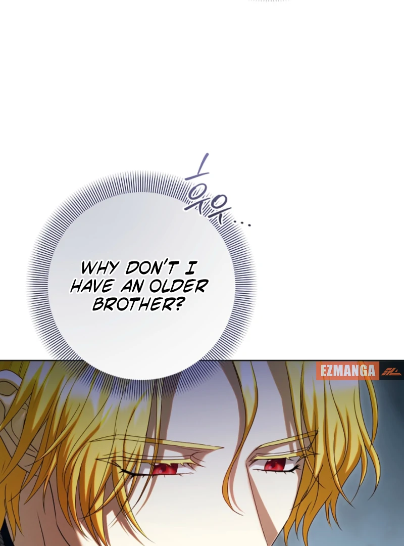 The Black-Haired Dad Is Not Reaping Chapter 31 - Page 41