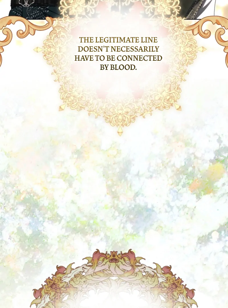 The Black-Haired Dad Is Not Reaping Chapter 31 - Page 44