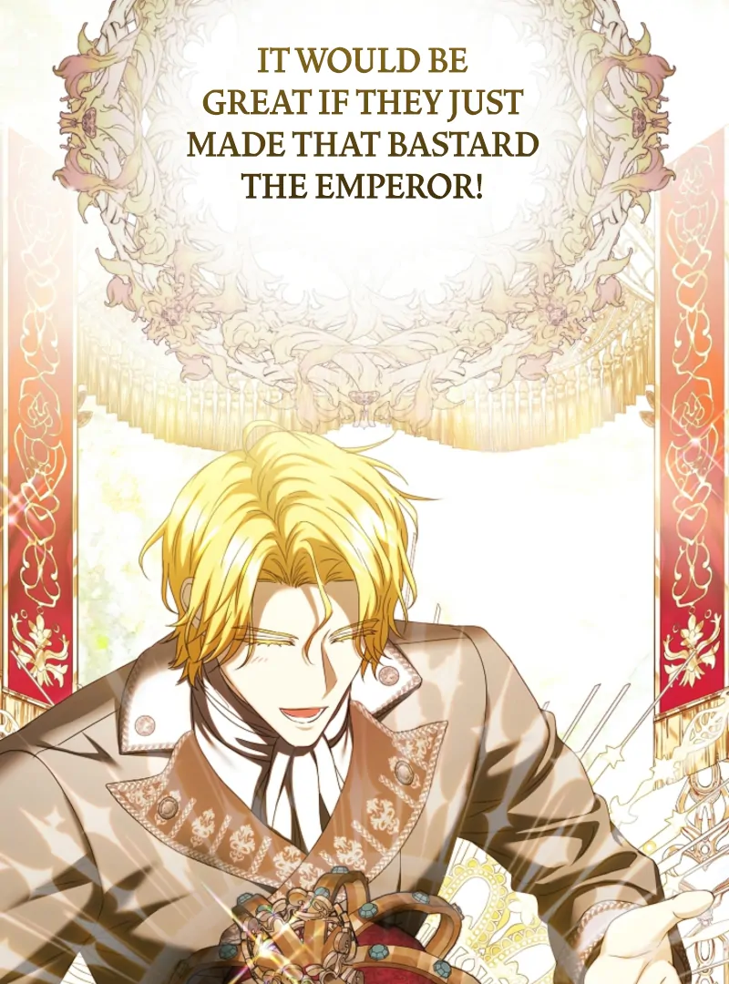 The Black-Haired Dad Is Not Reaping Chapter 31 - Page 45