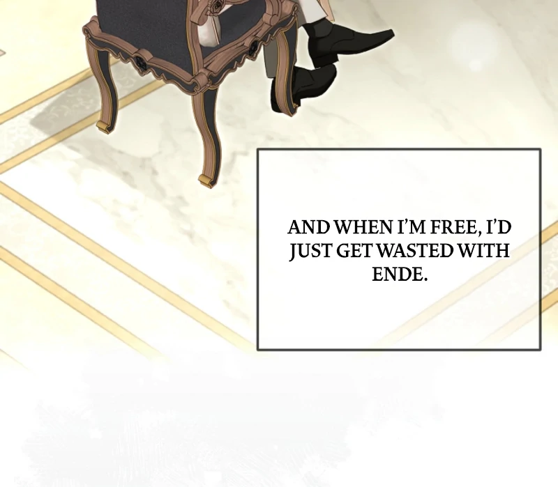 The Black-Haired Dad Is Not Reaping Chapter 31 - Page 49