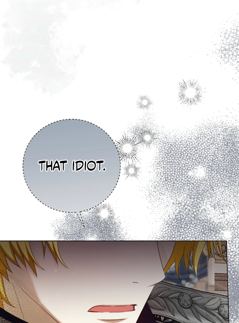 The Black-Haired Dad Is Not Reaping Chapter 31 - Page 50