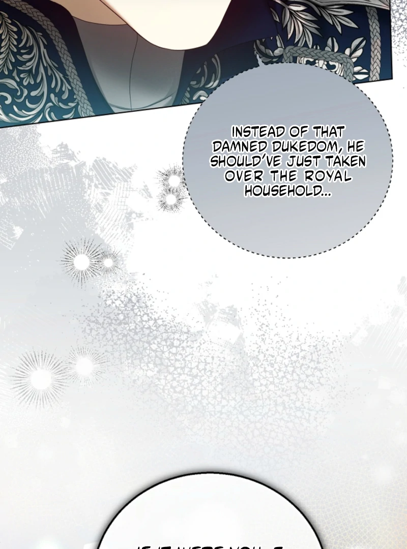 The Black-Haired Dad Is Not Reaping Chapter 31 - Page 51