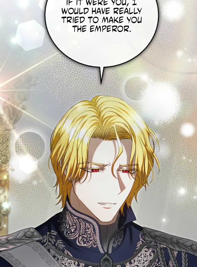 The Black-Haired Dad Is Not Reaping Chapter 31 - Page 52