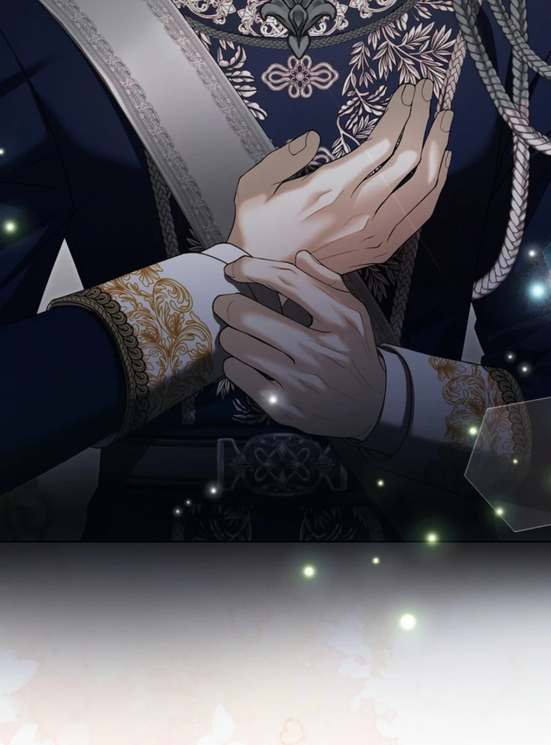 The Black-Haired Dad Is Not Reaping Chapter 31 - Page 53