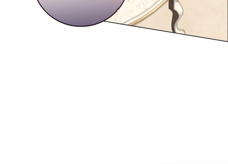 The Black-Haired Dad Is Not Reaping Chapter 31 - Page 60