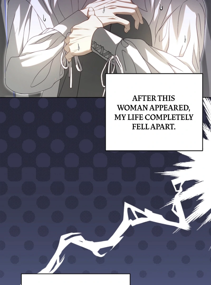 The Black-Haired Dad Is Not Reaping Chapter 31 - Page 7