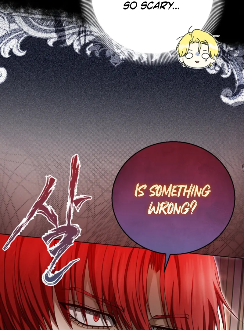 The Black-Haired Dad Is Not Reaping Chapter 31 - Page 63