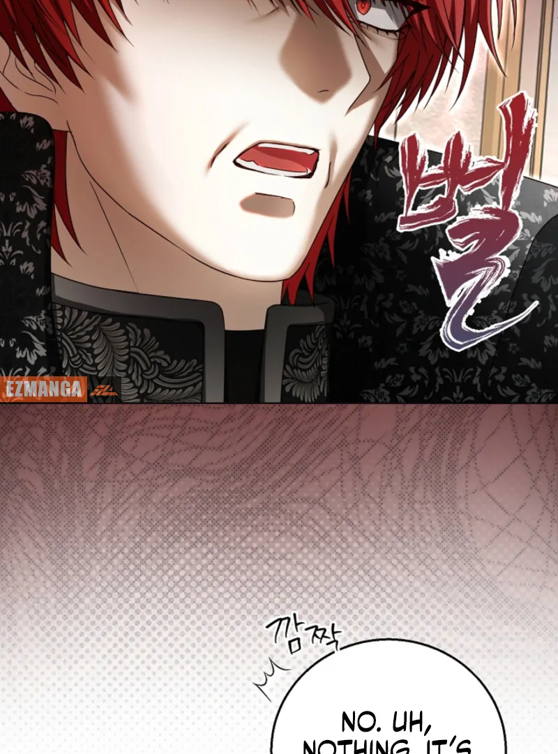 The Black-Haired Dad Is Not Reaping Chapter 31 - Page 64