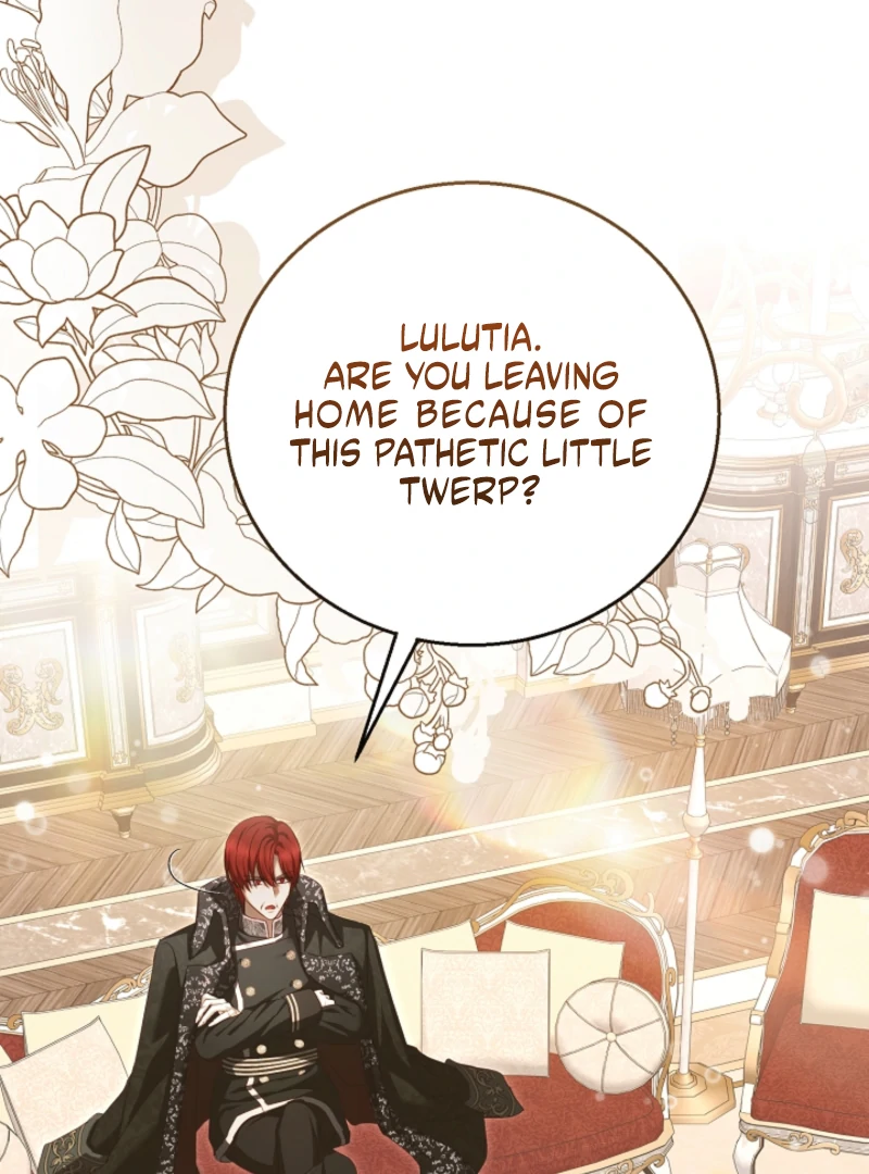 The Black-Haired Dad Is Not Reaping Chapter 31 - Page 67