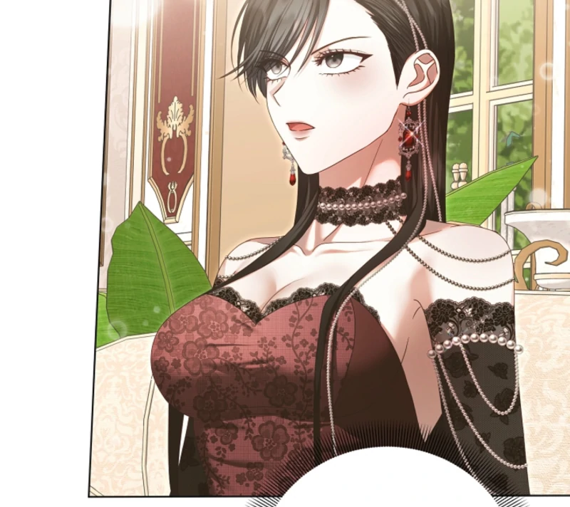 The Black-Haired Dad Is Not Reaping Chapter 31 - Page 71