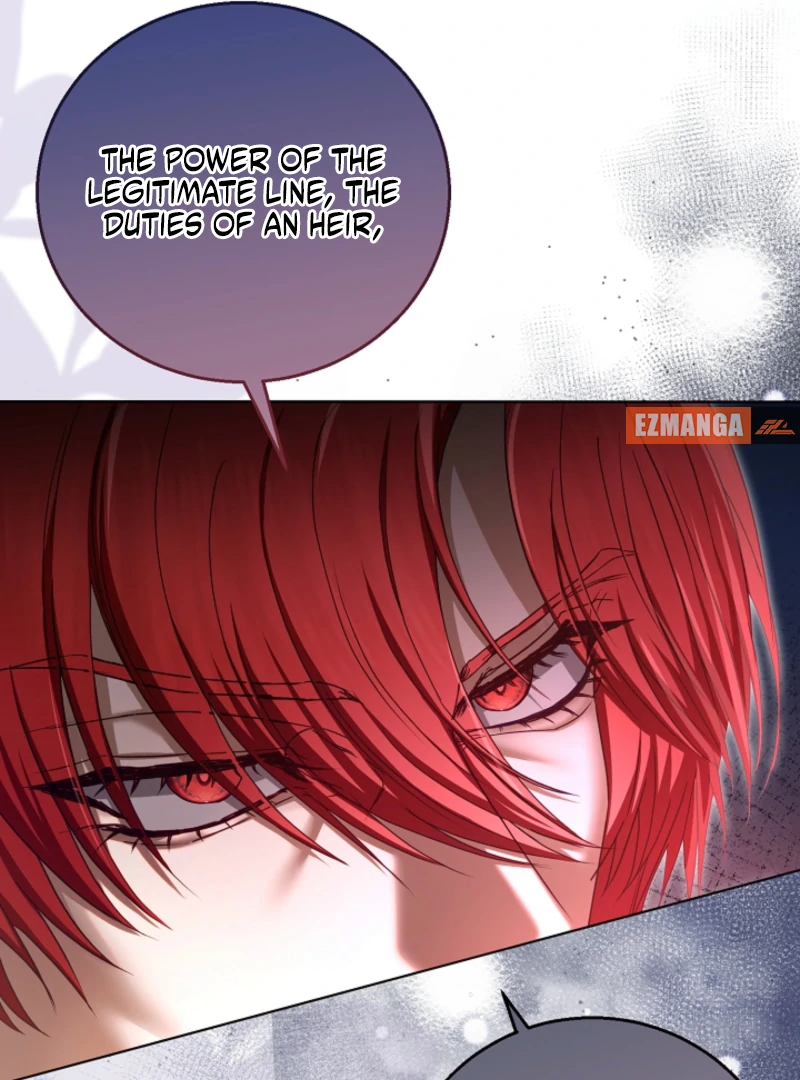 The Black-Haired Dad Is Not Reaping Chapter 31 - Page 73