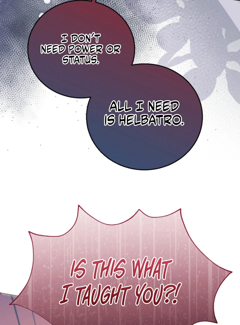 The Black-Haired Dad Is Not Reaping Chapter 31 - Page 75