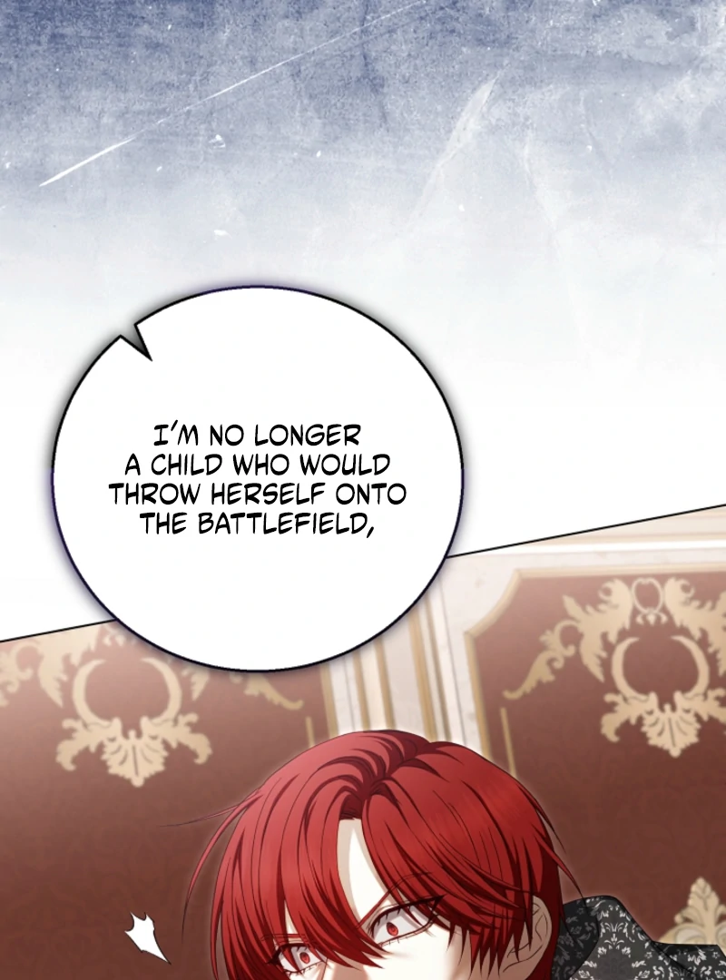 The Black-Haired Dad Is Not Reaping Chapter 31 - Page 79