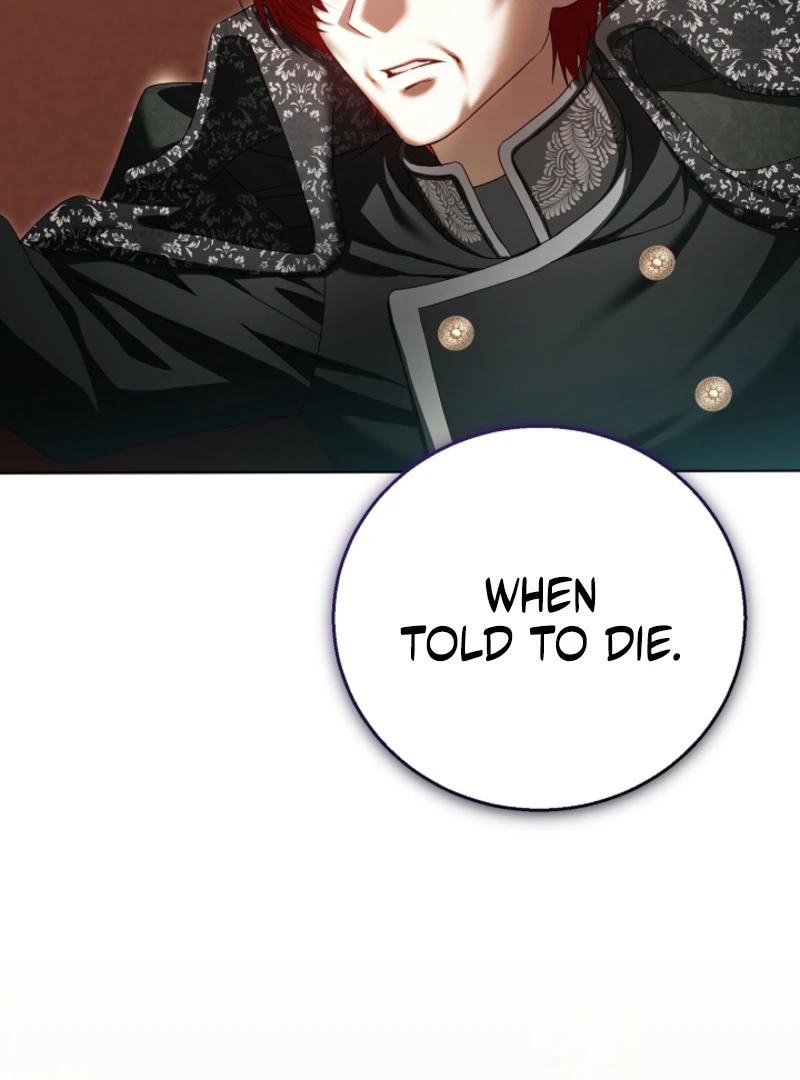 The Black-Haired Dad Is Not Reaping Chapter 31 - Page 80