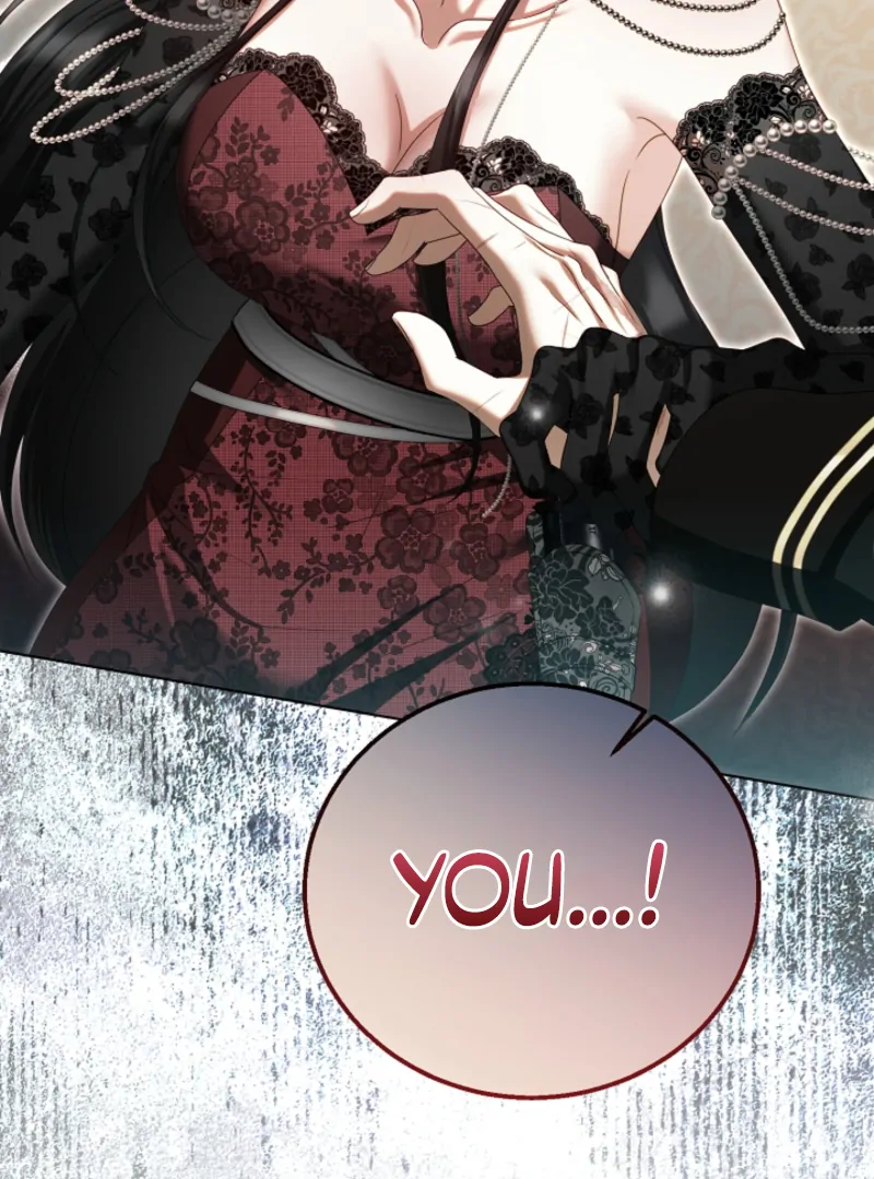 The Black-Haired Dad Is Not Reaping Chapter 31 - Page 82